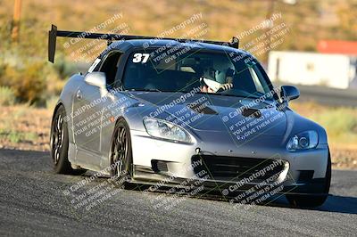 media/Jun-20-2025-Touge2Track (Fri) [[04b7c4a920]]/1-Purple group (Advanced)/Session 3-Turn 4/